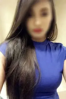 VIP Escorts in Defence Colony