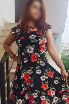 Defence Colony Independent Escorts
