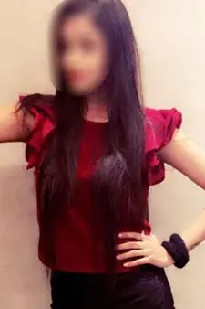 Call girls in Defence Colony